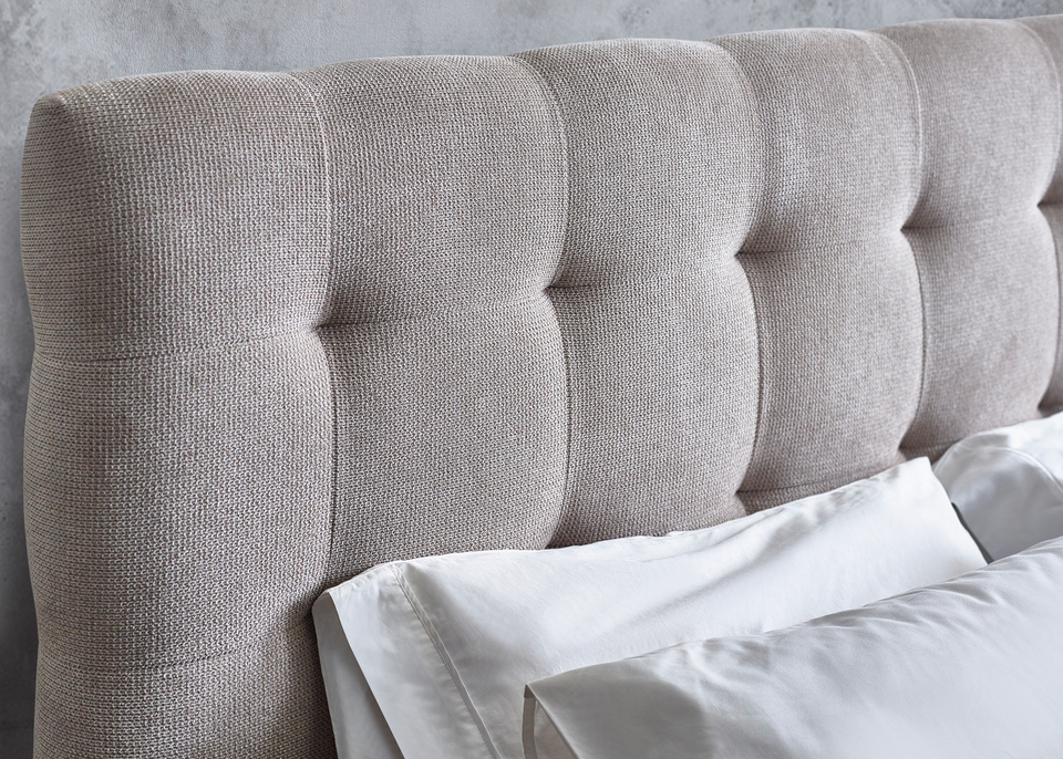 Open uri20250913 25081 1s1nb7g?1757766576