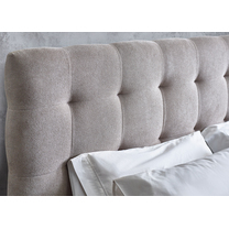 Open uri20250913 25081 1s1nb7g?1757766576