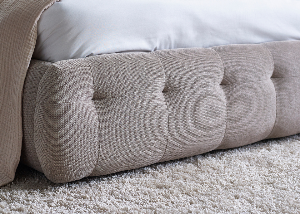 Open uri20250913 25081 aex1q5?1757766595