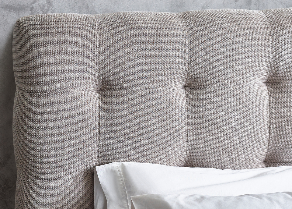 Open uri20250913 25081 1nbr8gq?1757766615