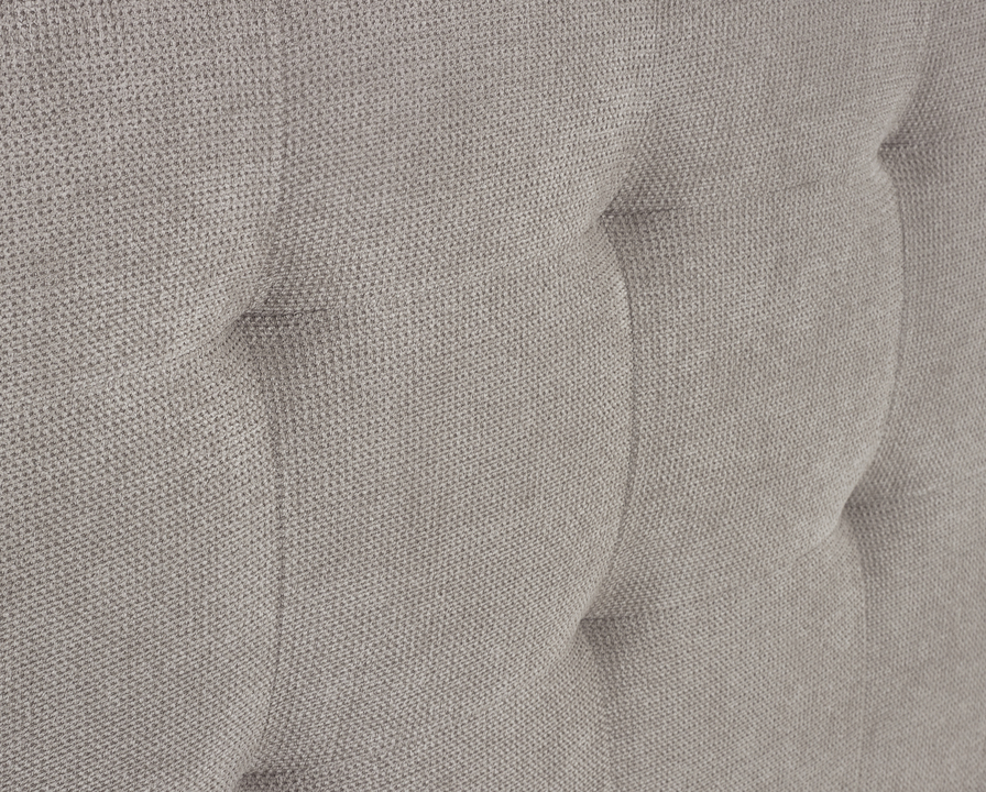 Open uri20250913 25081 1wclfab?1757766628