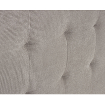 Open uri20250913 25081 1wclfab?1757766628