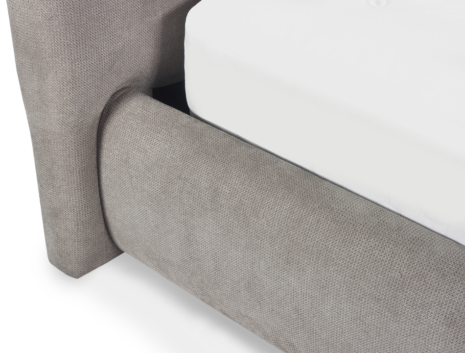 Open uri20250913 25081 ljmiqe?1757766643