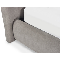 Open uri20250913 25081 ljmiqe?1757766643