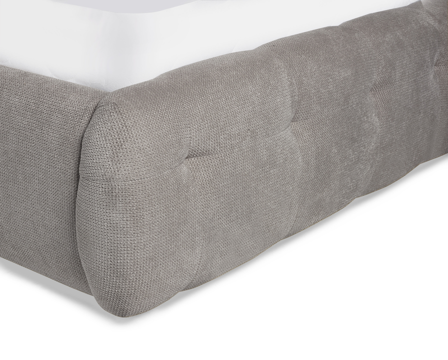 Open uri20250913 25081 1slwo3e?1757766656