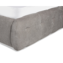 Open uri20250913 25081 1slwo3e?1757766656