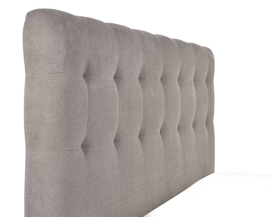 Open uri20250913 25081 1oj1sm7?1757766668