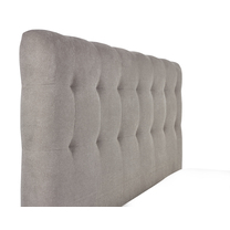 Open uri20250913 25081 1oj1sm7?1757766668