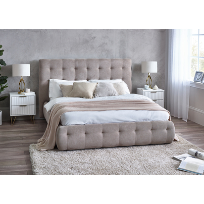 Open uri20250913 25081 a6w55i?1757766682