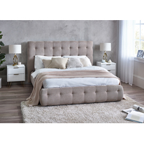 Open uri20250913 25081 a6w55i?1757766682