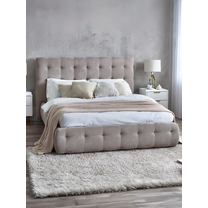 Open uri20250913 25081 m730yf?1757766703