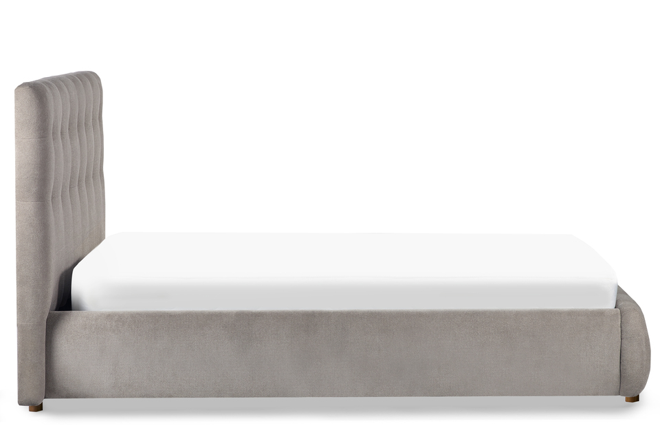 Open uri20250913 25081 xbu8gz?1757766730