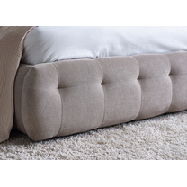 Open uri20250913 25081 nm090l?1757766762