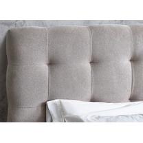 Open uri20250913 25081 6er2v7?1757766777