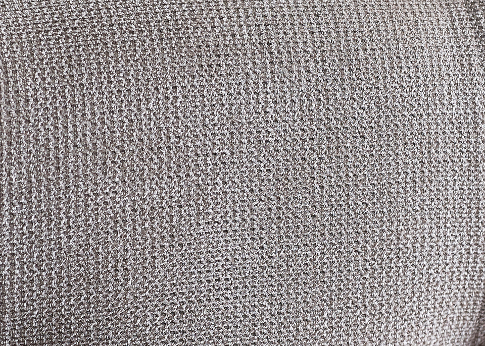 Open uri20250913 25081 31dx70?1757766785