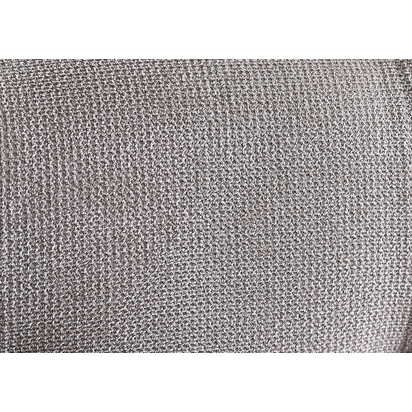 Open uri20250913 25081 31dx70?1757766785