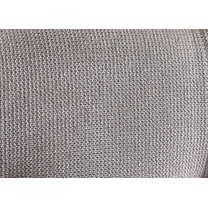 Open uri20250913 25081 31dx70?1757766785