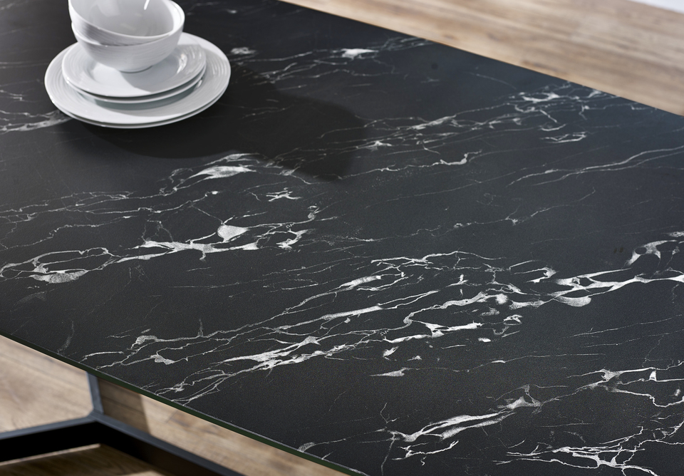 Open uri20250913 25081 1qgjgnt?1757766969