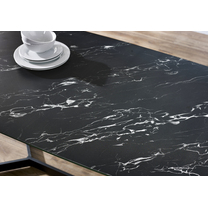 Open uri20250913 25081 1qgjgnt?1757766969