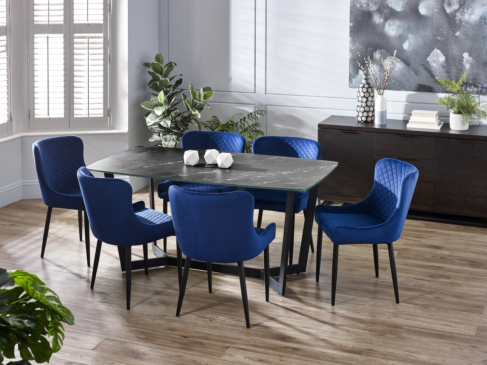 Open uri20250913 25081 33ipyr?1757766985