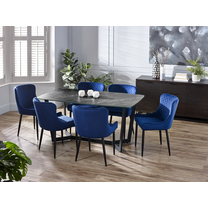 Open uri20250913 25081 33ipyr?1757766985