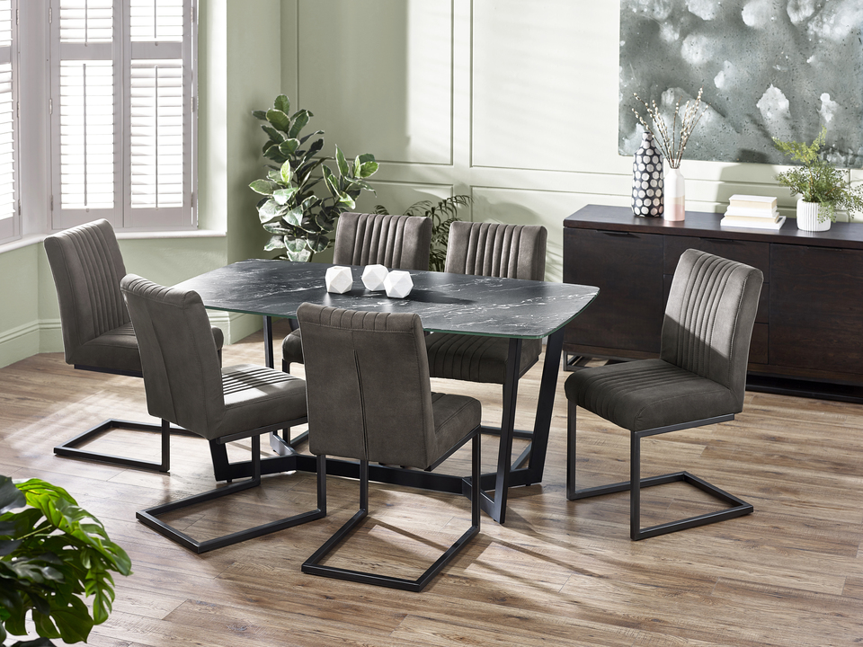 Open uri20250913 25081 wpoic0?1757767004