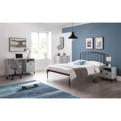 Open uri20250913 25081 1vfjxbx?1757767125