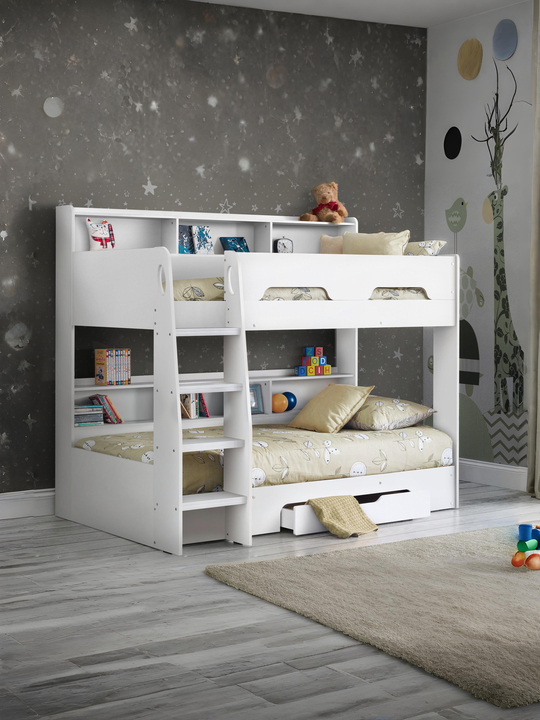 Open uri20250913 25081 139pcpr?1757767317