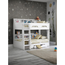 Open uri20250913 25081 139pcpr?1757767317