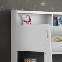 Open uri20250913 25081 1qjjl41?1757767353