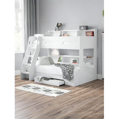 Open uri20250913 25081 wf0t6k?1757767466