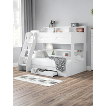 Open uri20250913 25081 wf0t6k?1757767466