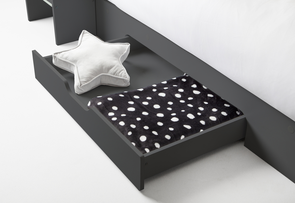 Open uri20250913 25081 1cpvgug?1757767728