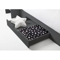 Open uri20250913 25081 1cpvgug?1757767728