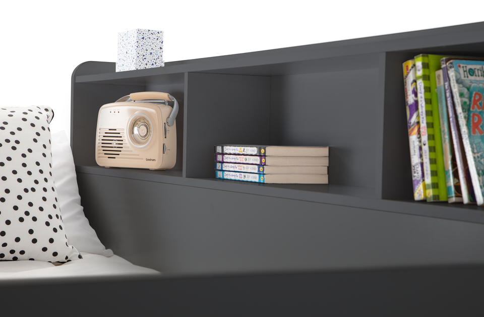 Open uri20250913 25081 1domre7?1757767749