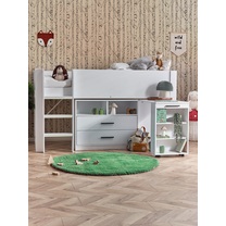 Open uri20250913 25081 cqj6qd?1757768376