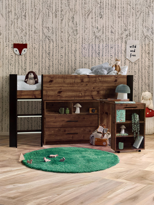 Open uri20250913 25081 i0o33f?1757768434