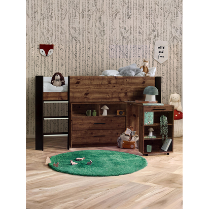 Open uri20250913 25081 i0o33f?1757768434