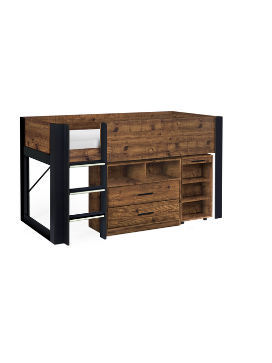 Open uri20250913 25081 ticx90?1757768440