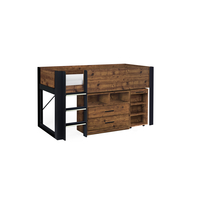 Open uri20250913 25081 ticx90?1757768440