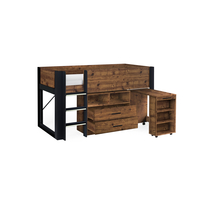 Open uri20250913 25081 1b4gelw?1757768445