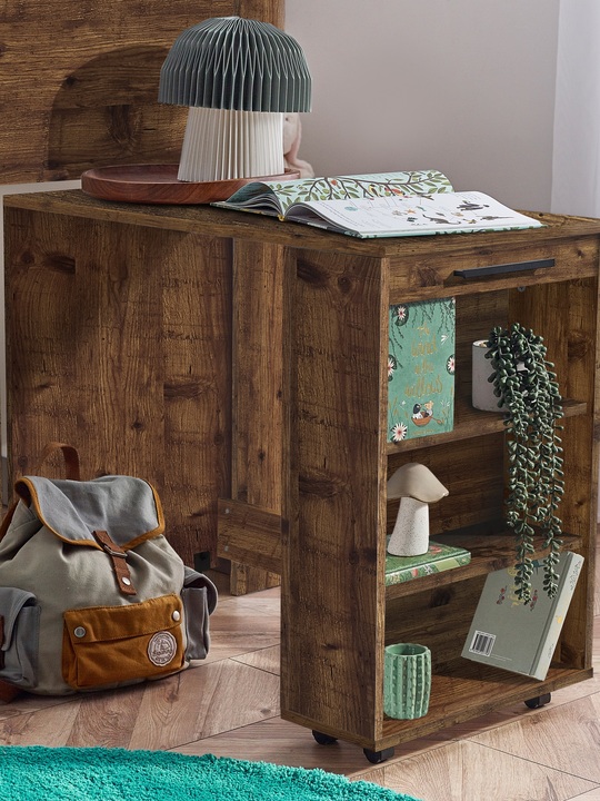 Open uri20250913 25081 1iz0oy?1757768450