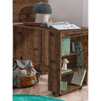 Open uri20250913 25081 1iz0oy?1757768450