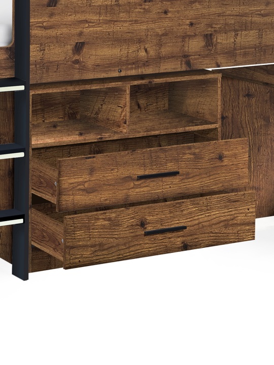 Open uri20250913 25081 dpdgx3?1757768455