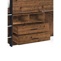 Open uri20250913 25081 dpdgx3?1757768455