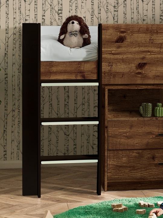 Open uri20250913 25081 byn6dr?1757768459