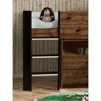 Open uri20250913 25081 byn6dr?1757768459