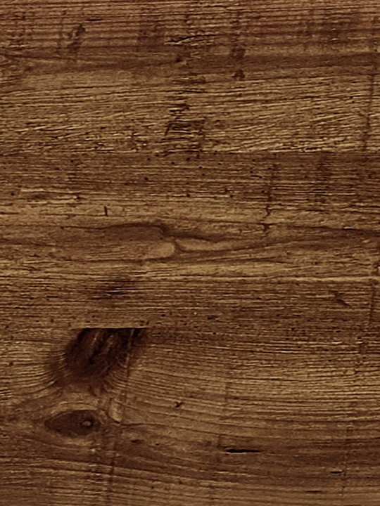 Open uri20250913 25081 fh01if?1757768463