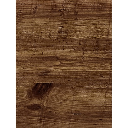 Open uri20250913 25081 fh01if?1757768463