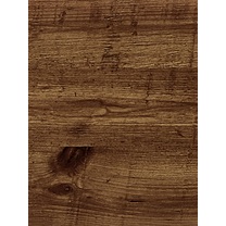 Open uri20250913 25081 fh01if?1757768463